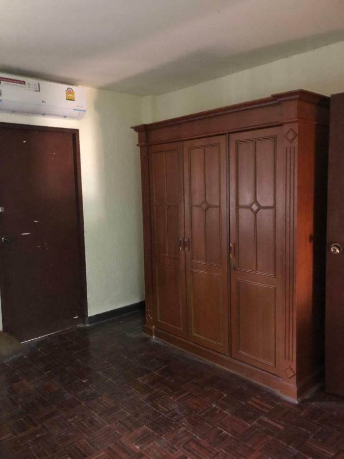 Dikachaya Hostel Chaweng  Eksteriør bilde